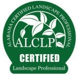 ALCLP Certified Badge
